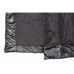 Пальто-жилет