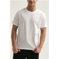 Футболка OXOUNO, 1020345