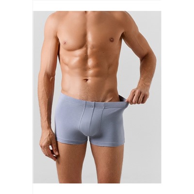 Трусы MARK FORMELLE, 1132701