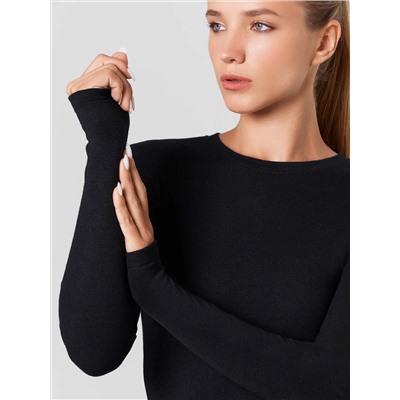 MARK FORMELLE Комплект 692407