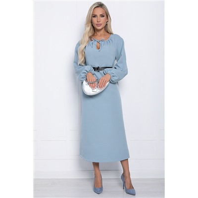 Платье LADY TAIGA, 1031593