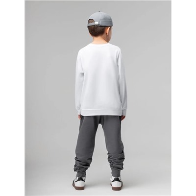 Bodo Свитшот 7-298MU 7-298MU