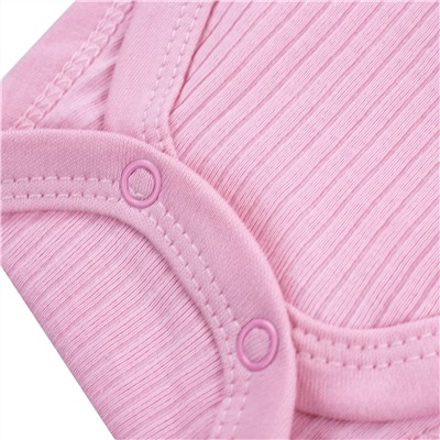 YOULALA Полукомбинезон 1457701002