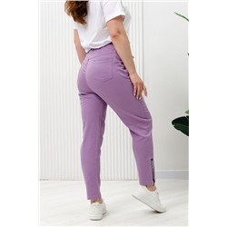 Брюки С27036 НАТАЛИ, 1019509