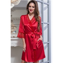Халат MIA AMORE, 953095