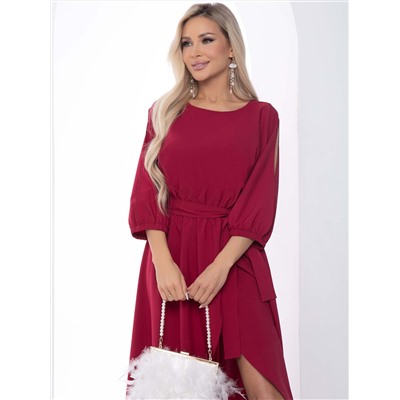 LT Collection Платье