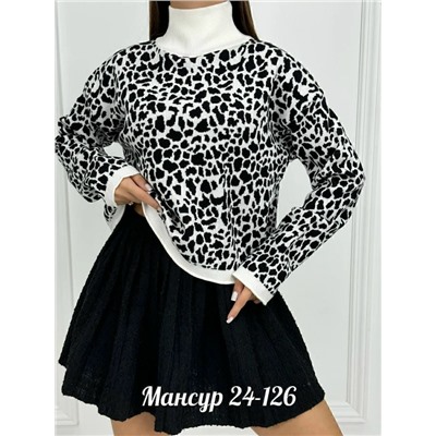 Кофта #23086167