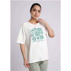 CLEVER Джемпер 246279г_п