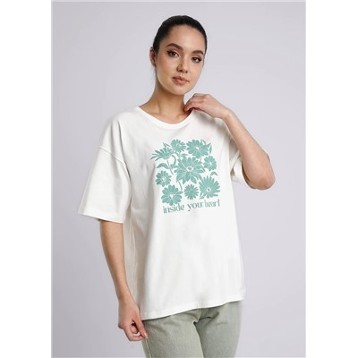 CLEVER Джемпер 246279г_п