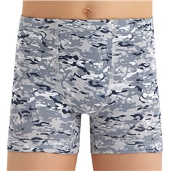 3640 Боксеры мал многоцвет (BAYKAR)