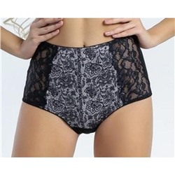 LM трусики 51693