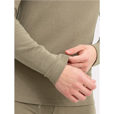 ФУФАЙКА МУЖСКАЯ 721466