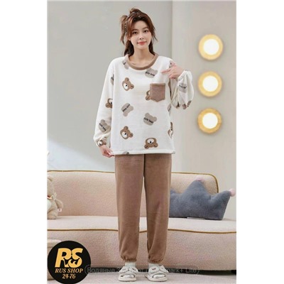 Пижама #23113351