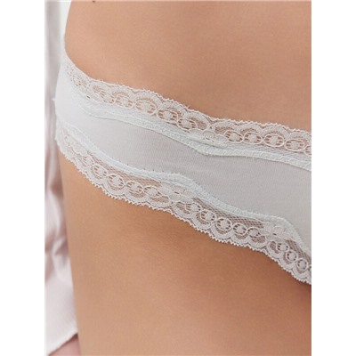 ТРУСЫ ЖЕНСКИЕ (3ШТ.) 412743-3