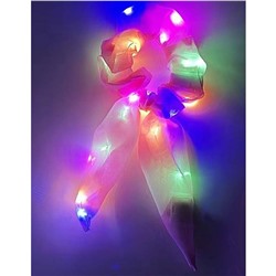 Акц -12% Резинка для волос арт. 02 9533 (id 273571)