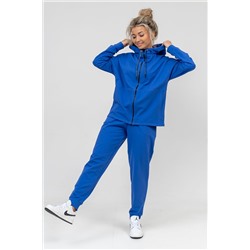 Костюм с брюками 36660 НАТАЛИ, 939845