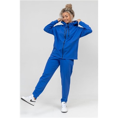 Костюм с брюками 36660 НАТАЛИ, 939845