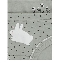 CROCKID Трусы К 1978-3уп