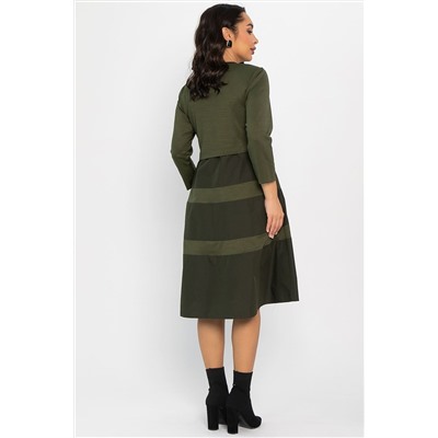 LT Collection Платье П14427-5М