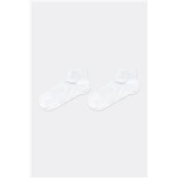 Носки MARK FORMELLE, 1192351