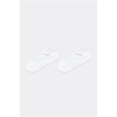 Носки MARK FORMELLE, 1192351