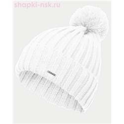 11019 MWH Колпак женский (56-58)