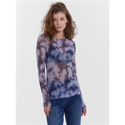 ДЖЕМПЕР ЖЕНСКИЙ 302848