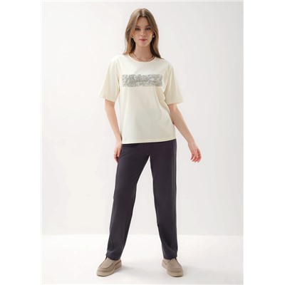 Футболка женская