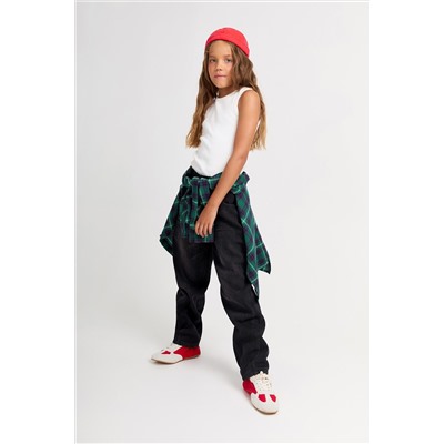 Джинсы SMENA, 1198247