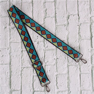 Ремень для сумки 1000-269S