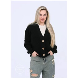 Артикул #23127821