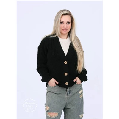 Артикул #23127821