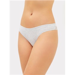 ТРУСЫ ЖЕНСКИЕ 412348