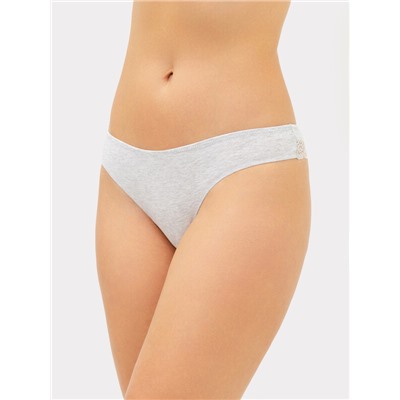 ТРУСЫ ЖЕНСКИЕ 412348