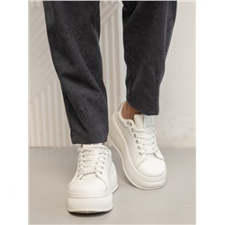 Брюки мод.1440/22