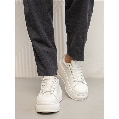 Брюки мод.1440/22