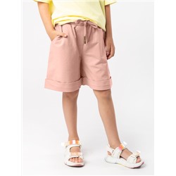 VILATTE Шорты F48.018