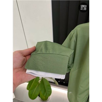 Костюм #23056517