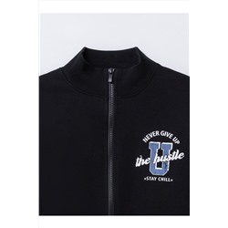 Толстовка для мальчиков MARK FORMELLE, 1241401