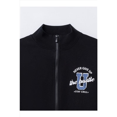 Толстовка для мальчиков MARK FORMELLE, 1241403