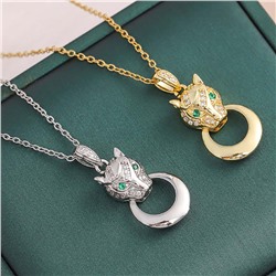 Подвеска арт. 26 7270 (id 281096)