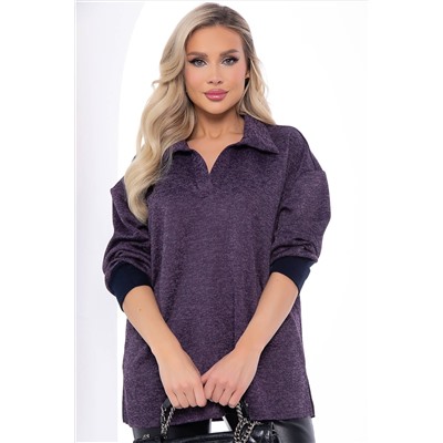 Джемпер "Эссен" LADY TAIGA, 958638
