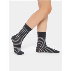 НОСКИ ДЕТСКИЕ 461K-2450