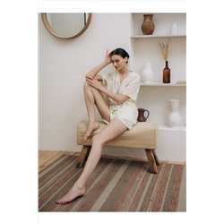 Пижама INDEFINI, 1117611