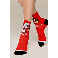 Носки CONTE ELEGANT, 823437