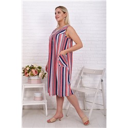 Натали Сарафан 71002