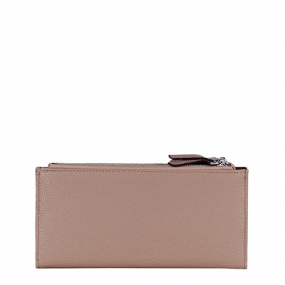 Кошелек 1701BG khaki S-STYLE