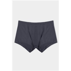 Трусы MARK FORMELLE, 1205730