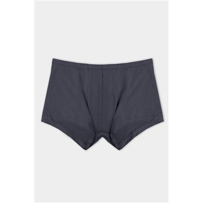 Трусы MARK FORMELLE, 1205730