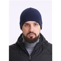 CLEVER Шапка